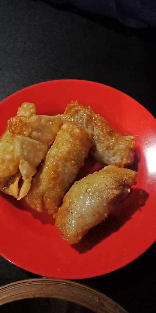 Red Dimsum 2 (Cabang) 6