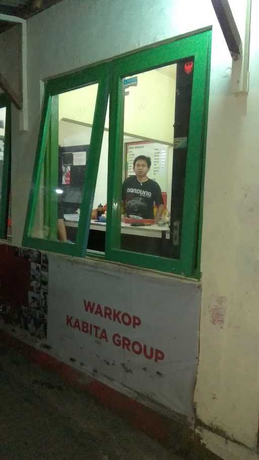 Warkop Kabita 4 6