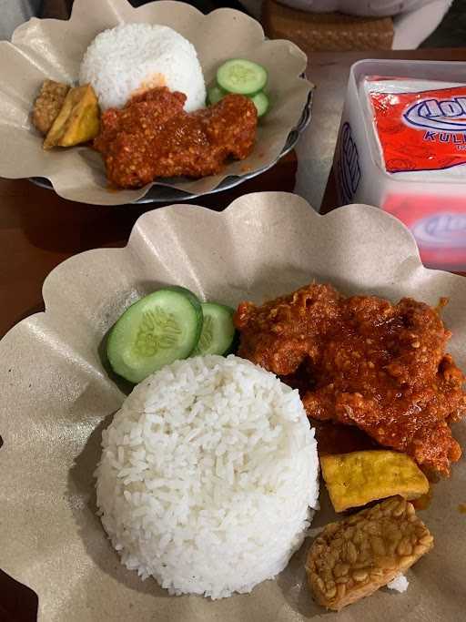 Warung Cobek Aneka 1