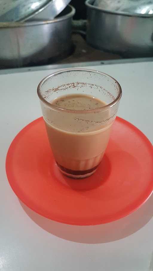 Warung Kopi Sadikin 10