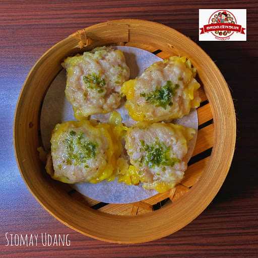 Broo Dimsum Bandung 10