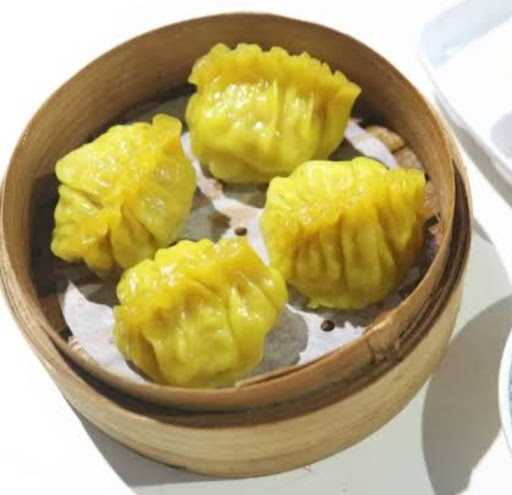 Mbul Dimsum 4