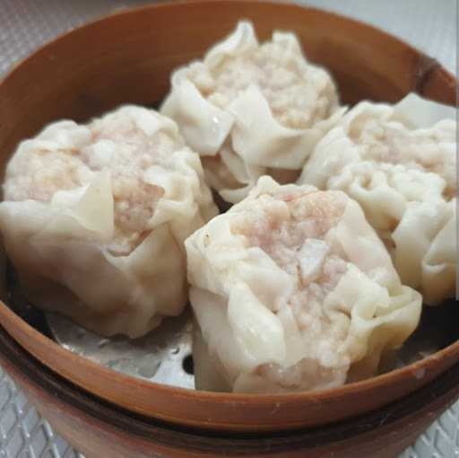 Mbul Dimsum 2