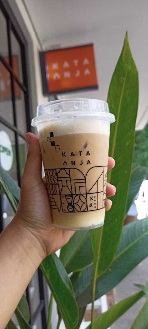 Kata Anja Coffee 4