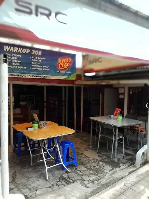 Warkop 308 10