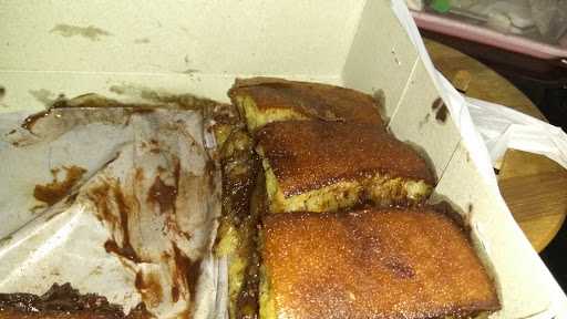 Asia Martabak Jepang Dago 7