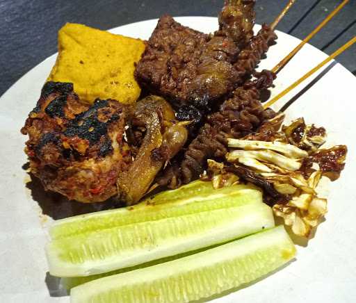 Ayam Bakar & Goreng Si Bungsu 3