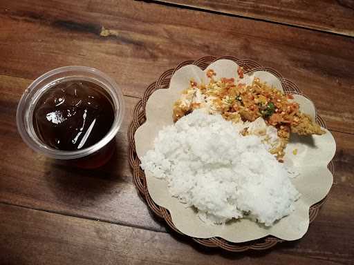 Ayam Crisbar Cisitu 3