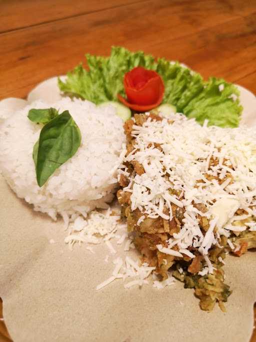 Ayam Crisbar Cisitu 8