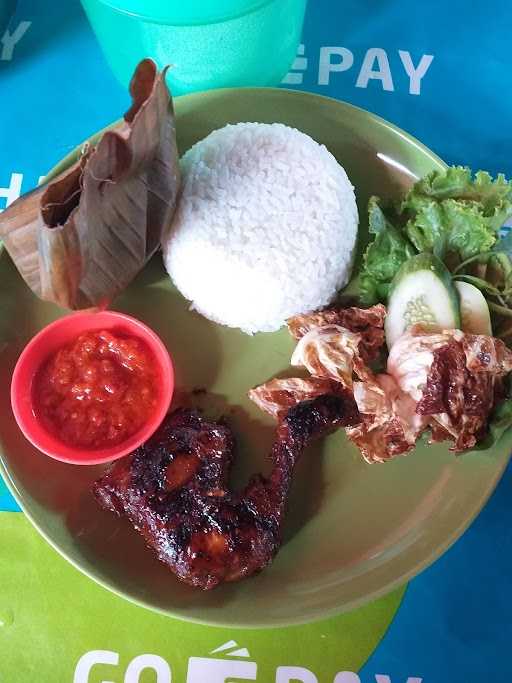 Ayam Pendi 3