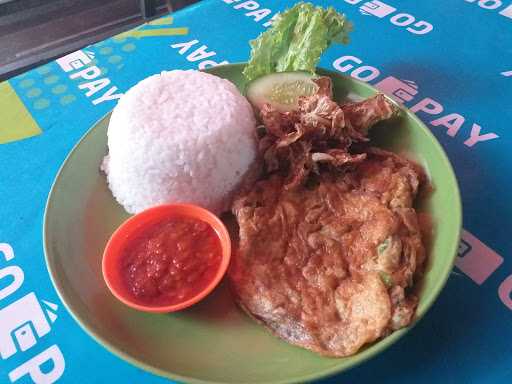 Ayam Pendi 4