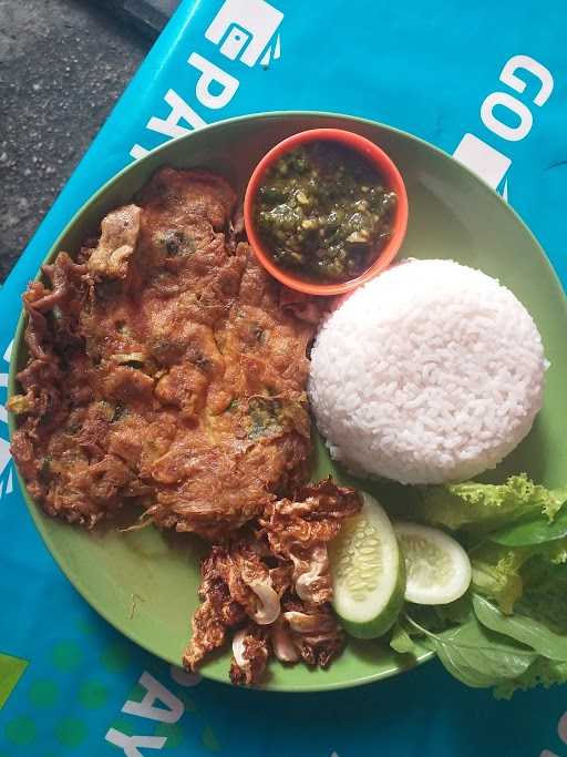 Ayam Pendi 6