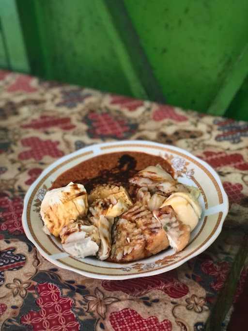 Baso Tahu Bima 1