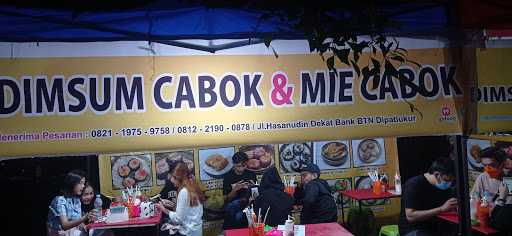 Cabok Dimsum & Mie 5