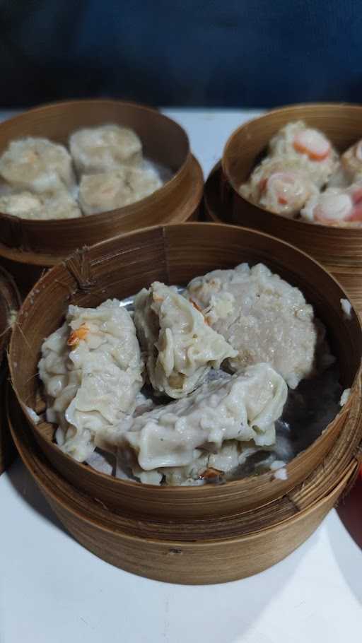 Cakama Dimsum 6