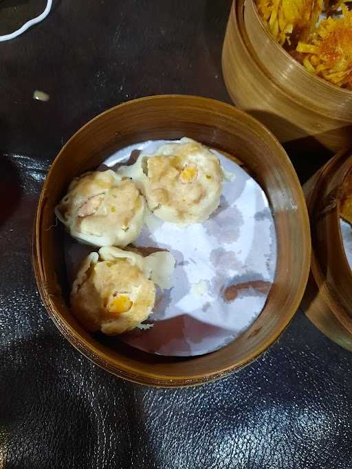 Cakama Dimsum 7