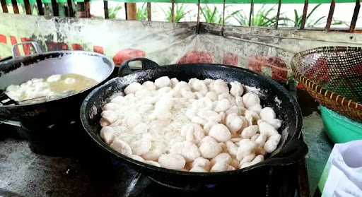 Cireng Cipaganti Abah 4