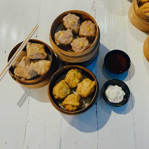 Du Dimsum Kedai 1 1