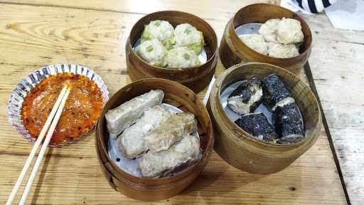 Du Dimsum Kedai 1 6