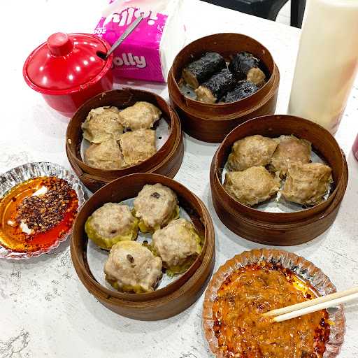 Du Dimsum Kedai 1 5