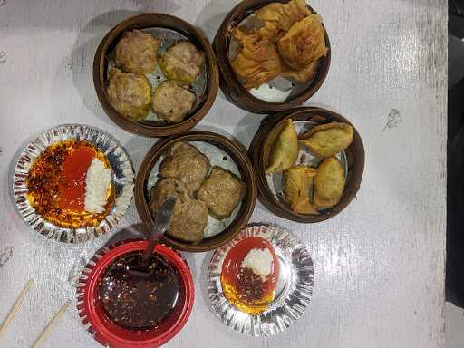 Du Dimsum Kedai 1 2