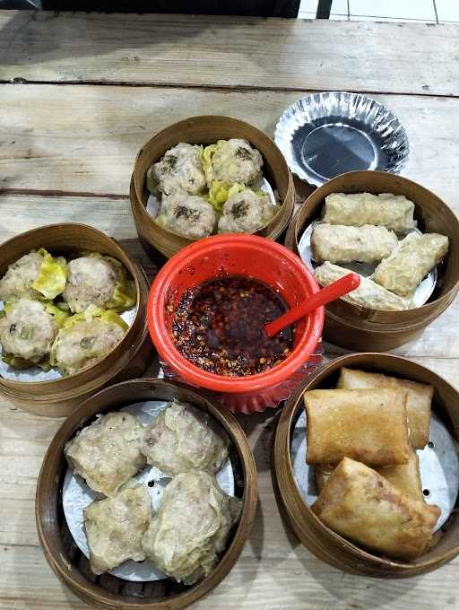 Du Dimsum Kedai 1 4