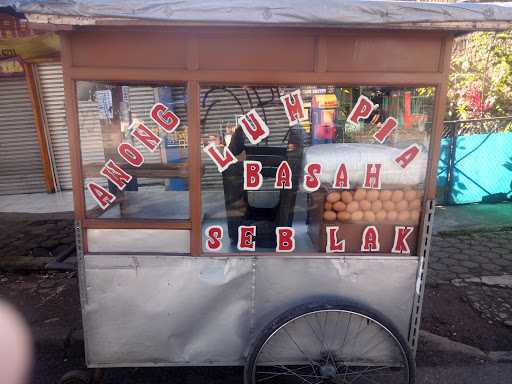 Lumpia Basah Seblak Mas Awong 3