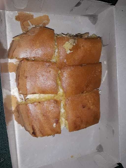 Martabak Al Khalid 5