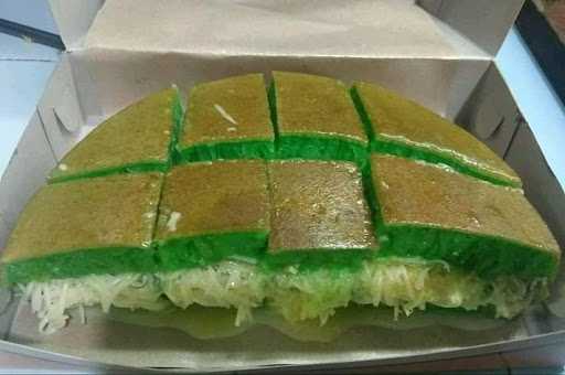 Martabak Armada Kry 9