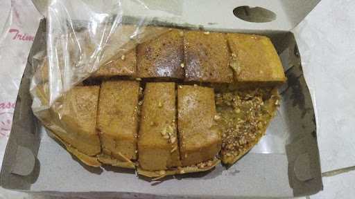 Martabak Bangka Setiawan 1