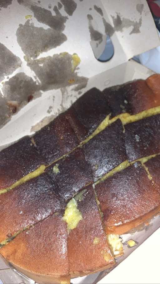 Martabak Boga Sari Dipatiukur 3