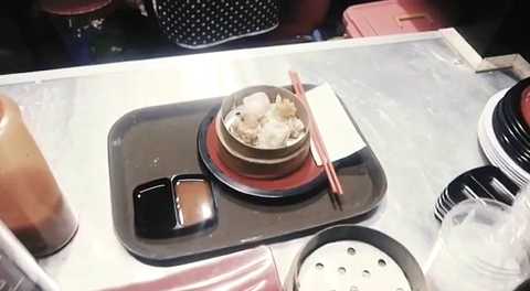 Nippon Dimsum 3