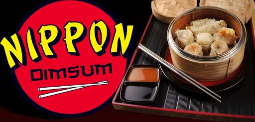 Nippon Dimsum 4