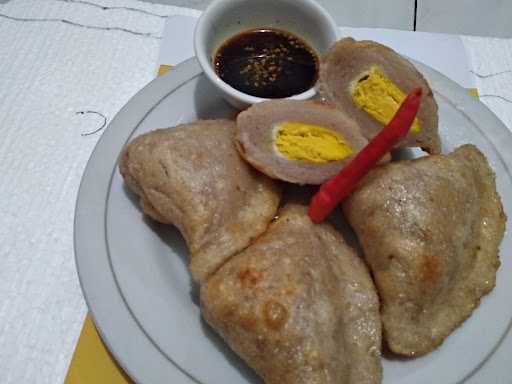 Pempek Liung Ya 2