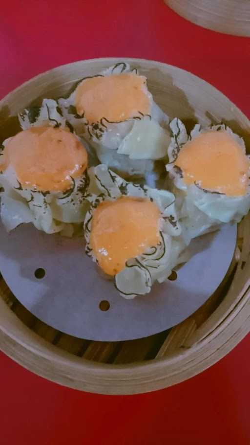 Sakatabu Dimsum 10