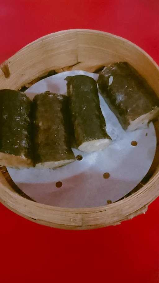 Sakatabu Dimsum 9