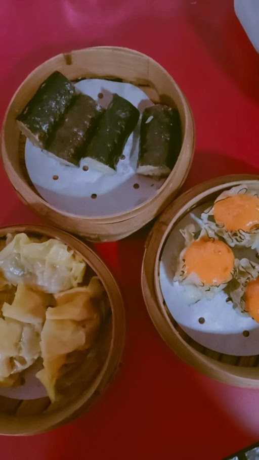 Sakatabu Dimsum 6