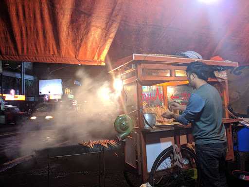 Sate Sampang Madura 10