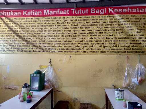 Tutut Mang Oded 7