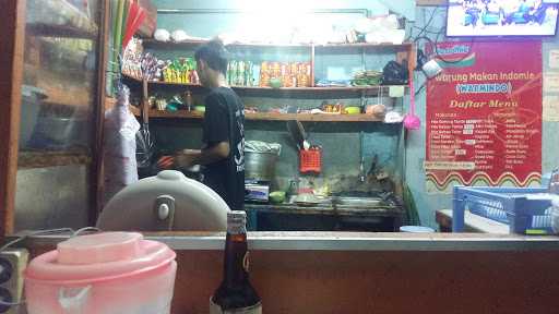 Warkop 99 10