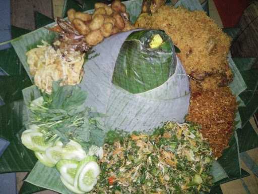 Warung Jawa 3