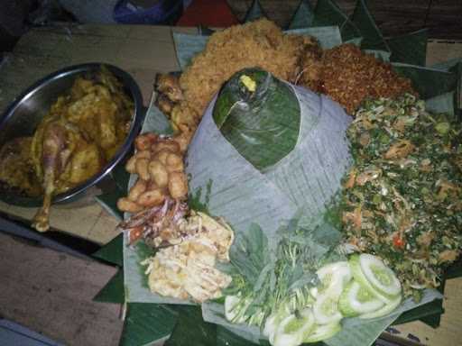 Warung Jawa 8