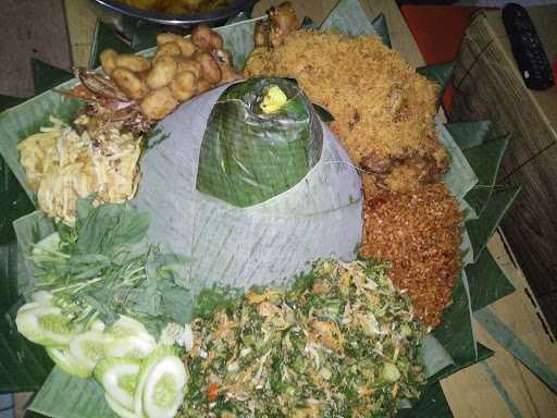 Warung Jawa 2