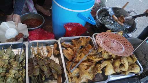 Warung Nasi Ma Ageung 8