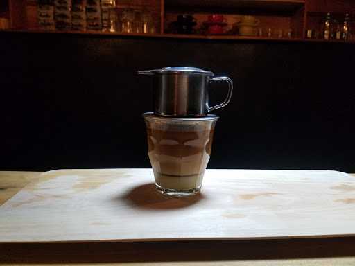 Kayu Kopi 7