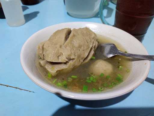 Bakso Bang Alex 5