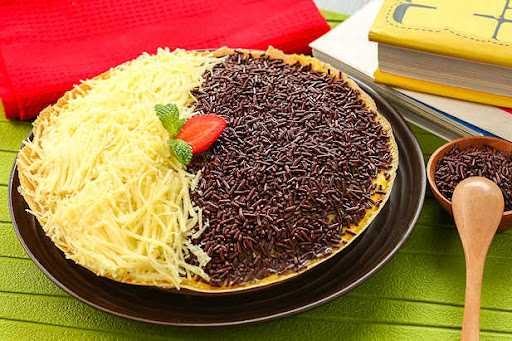 Martabak King 115 Om Estu 3