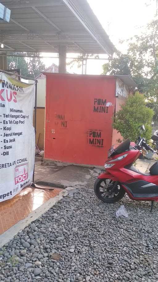 Warung Bu Kus 4