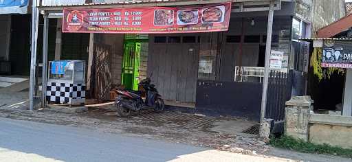 Warung Bu Umi 9