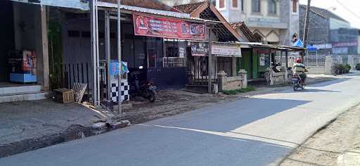 Warung Bu Umi 6